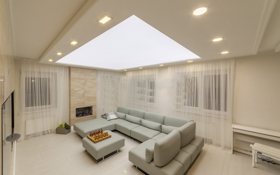 Заказать с общей площадью засветки в г. Соль-Илецк