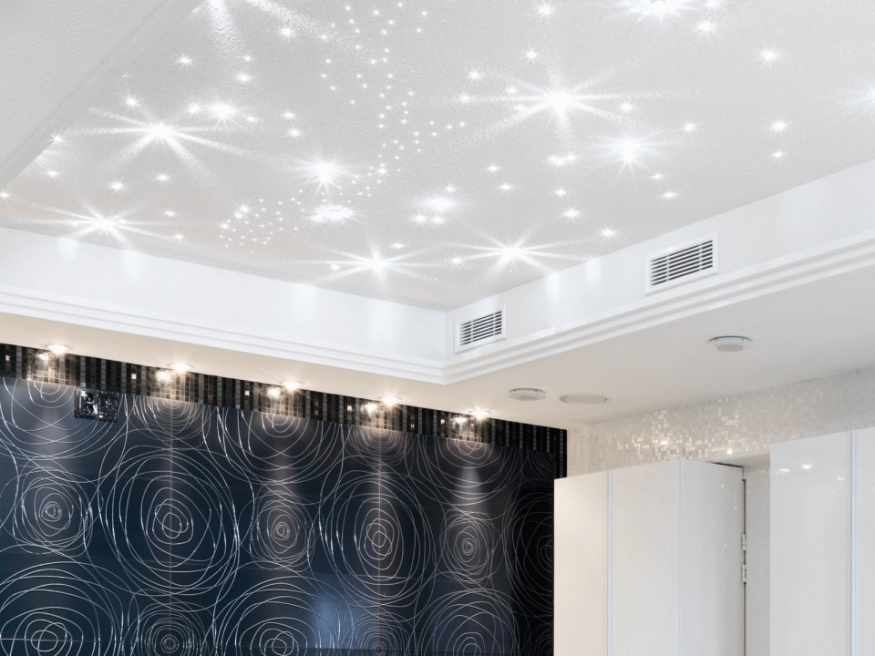 Заказать с кристаллами «swarovski» в г. Соль-Илецк